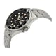 Годинник 41 мм Orient RAY II AUTOMATIC FAA02004B9
