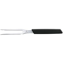 Обробна виделка Victorinox SWISS MODERN Carving 6.9033.15B