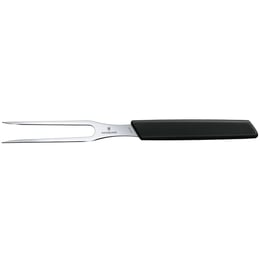 Обробна виделка Victorinox SWISS MODERN Carving 6.9033.15B