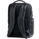Рюкзак для ноутбука 15,6″ Piquadro URBAN Black CA5543UB00_N