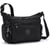 Сумка Kipling GABBIE S Signature Emb (K59)