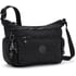Сумка Kipling GABBIE S Signature Emb (K59)