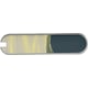 Накладка на ніж 58 мм Victorinox C.6299.4E223