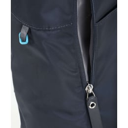 Рюкзак для ноутбука 15,6″ Piquadro BIOS (BIO) Blue CA4451BIO_BLU