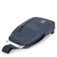Сумка-слінг Piquadro AKRON (AO) Blue CA5106AO_BLU