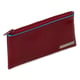 Ключниця Piquadro BLUE SQUARE (B2) Red PC1514B2_R