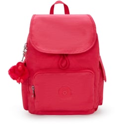 Рюкзак Kipling CITY PACK S Resort Pink (1BN)