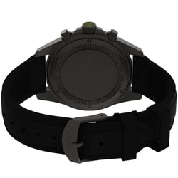 Чоловічий годинник Timex EXPEDITION North Field Chrono Tx2v96400