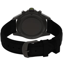 Чоловічий годинник Timex EXPEDITION North Field Chrono Tx2v96400