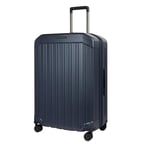 Валіза Piquadro PQ LIGHT (PQL) Matt Blue BV6394PQL_BLUO (Велика)