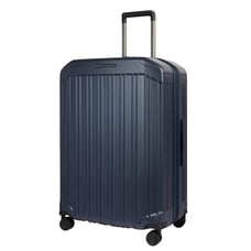 Валіза Piquadro PQ LIGHT (PQL) Matt Blue BV6394PQL_BLUO (Велика)