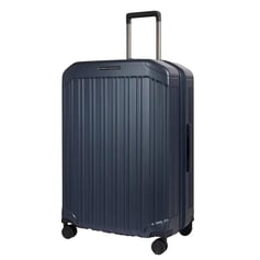 Валіза Piquadro PQ LIGHT (PQL) Matt Blue BV6394PQL_BLUO (Велика)