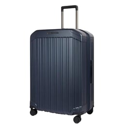 Валіза Piquadro PQ LIGHT (PQL) Matt Blue BV6394PQL_BLUO (Велика)