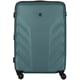Чемодан Wenger MOTION/Deep Lake 612706 (Средний)
