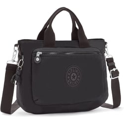 Сумка Kipling MIHO S Black Noir (P39)