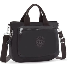 Сумка Kipling MIHO S Black Noir (P39)