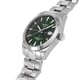 Мужские часы Tissot GENTLEMAN Powermatic 80 Silicium T127.407.11.091.01