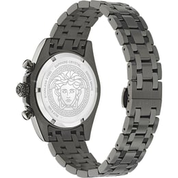 Чоловічий годинник Versace FORNAX Vre0w00625