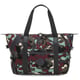 Дорожня сумка Kipling ART M Camo L (P35)