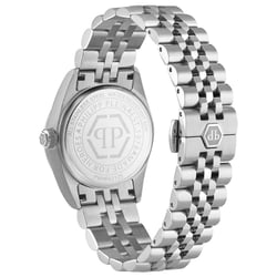 Женские часы Philipp Plein DATE SUPERLATIVE Ppwnfa0125