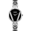 Годинник 32 мм Versus SAINT GERMAIN PETITE Vsp1j0121