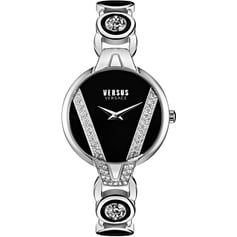 Жіночий годинник Versus SAINT GERMAIN PETITE Vsp1j0121