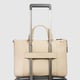 Сумка для ноутбука 14″ Piquadro THAN (S135) Sand CA6698S135_BE