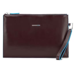 Клатч Piquadro BLUE SQUARE (B2) Cognac AC5099B2_MO