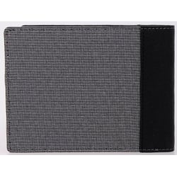 Портмоне Piquadro BLADE Grey PU1241BL_GR