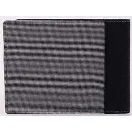 Портмоне Piquadro BLADE Grey PU1241BL_GR