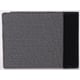 Портмоне Piquadro BLADE Grey PU1241BL_GR