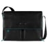 Сумка для ноутбука 15″ Piquadro BLUE SQUARE (B2) Black CA3337B2_N