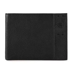 Портмоне Piquadro Up2Date (UP) Black PU1392UP_N