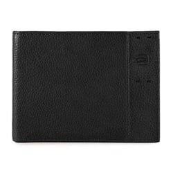 Портмоне Piquadro Up2Date (UP) Black PU1392UP_N