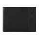 Портмоне Piquadro Up2Date (UP) Black PU1392UP_N