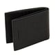 Портмоне Piquadro BLACK SQUARE (B3) D.Brown PU1241B3R_TM