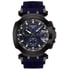 Мужские часы Tissot T-RACE Chrono T115.417.37.041.00