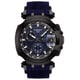 Годинник 43 мм Tissot T-RACE Chrono T115.417.37.041.00