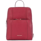 Рюкзак для ноутбука 15,6″ Piquadro CIRCLE (W92) Cherry CA6216W92_R6