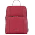 Рюкзак для ноутбука 15,6″ Piquadro CIRCLE (W92) Cherry CA6216W92_R6