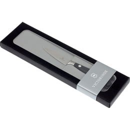 Кований ніж 8 см Victorinox GRAND MAITRE Paring 7.7203.08G