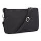 Сумка Kipling RIRI Paka Black (79S)