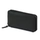 Клатч Piquadro BLACK SQUARE (B3) Black AC5101B3_N