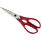 Кухонні ножиці Victorinox 7.6363