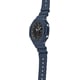 Часы 45 мм Casio G-SHOCK GA-B2100-2AER