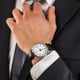Мужские часы Timex EASY READER Signature Tx2r64900