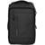Дорожній рюкзак-сумка Travelite CROSSLITE 5.0/Black TL092905-01