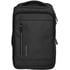 Дорожній рюкзак-сумка Travelite CROSSLITE 5.0/Black TL092905-01