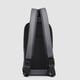 Сумка-слинг Piquadro CORNER Special (C2O) Grey CA6466C2OW_GR