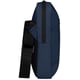 Сумка Victorinox ALTMONT Modern Navy Blue 653538